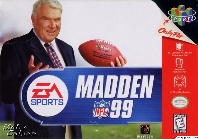 Hansei Zaru Jiro Kun No Daibouken