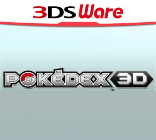 Alice: Madness Returns