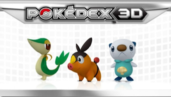 Alice: Madness Returns