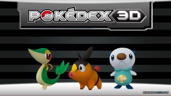 Tom Clanys Cell: Double Agent