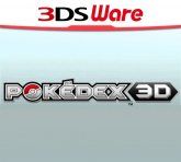 UFO Extraterrestrials