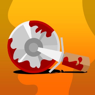 Kane & Lynch 2: Dog Days