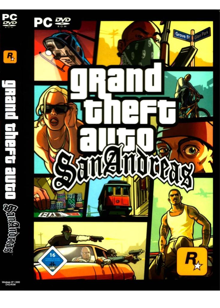 Kings Quest Collection Bss