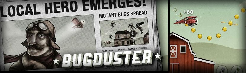 Gta San Andreas video game collectible - Main Image 1