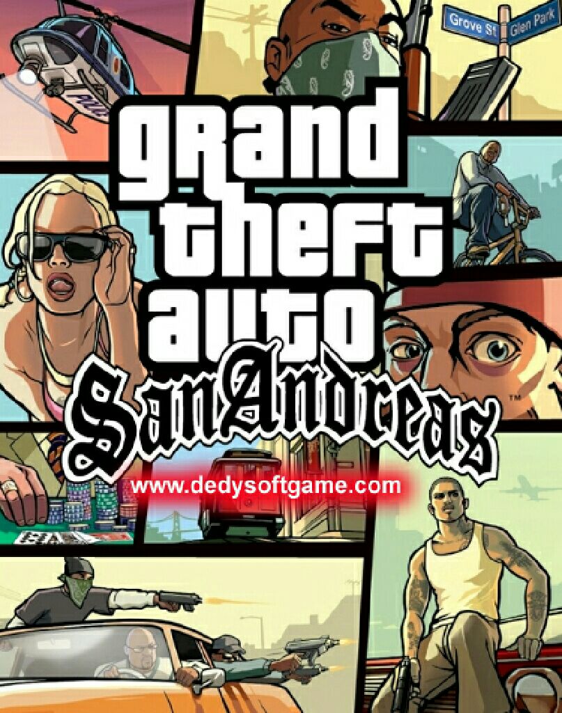 Fantastic Dizzy/cosmic Spacehead