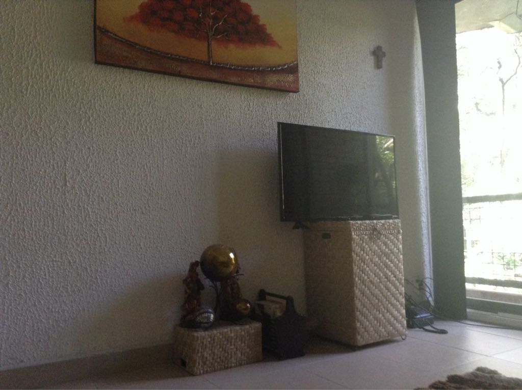 Yu-Gi-Oh!: Dungeon Dice Monsters