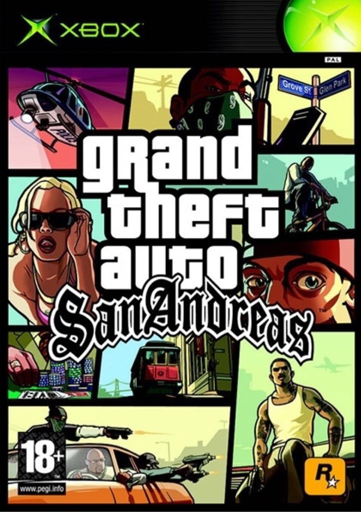 Maniac Mansion + Monkey Island