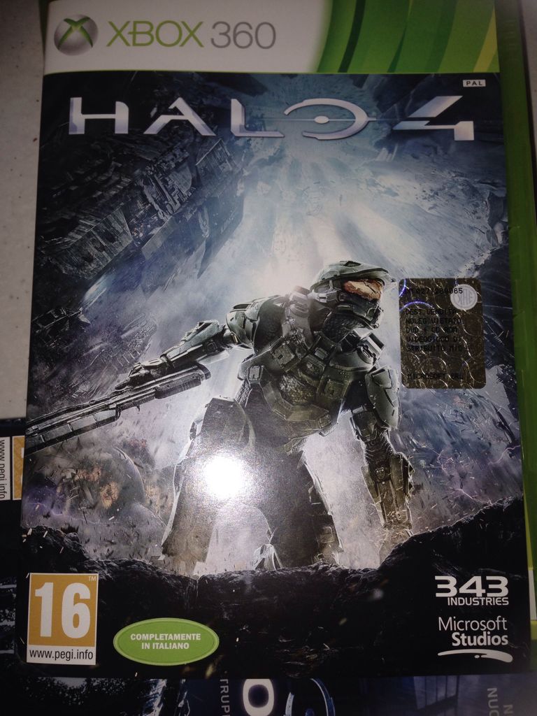 Jagged Alliance 2: Gold Pack