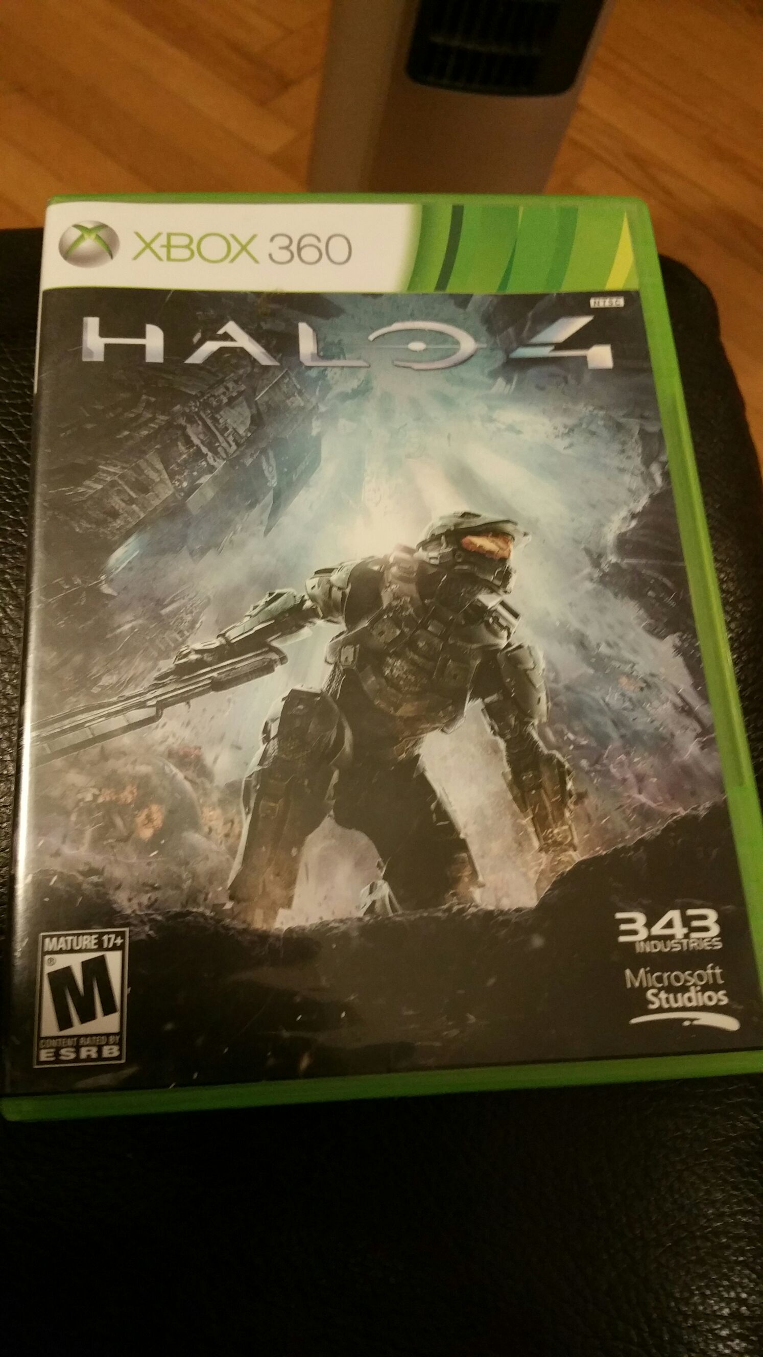 Spellforce 2: Dragon Storm