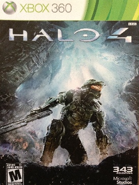 The Duell: Test Drive II