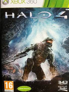 Green Lantern - Rise of the Manhunters