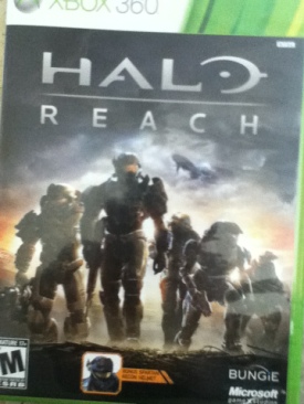 Football Manager 2005