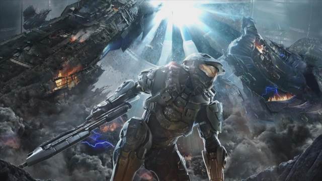 Pirates! Limited Edition DVD Collector’s Box