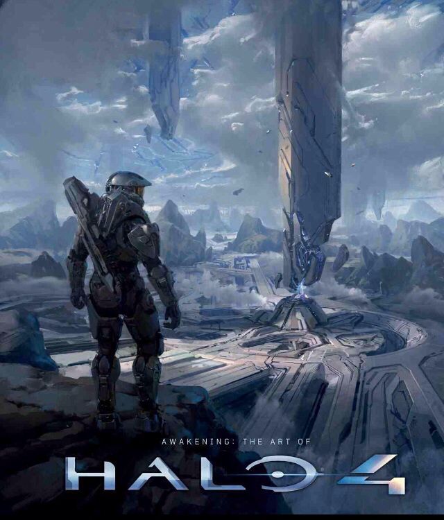 UFO Extraterrestrials