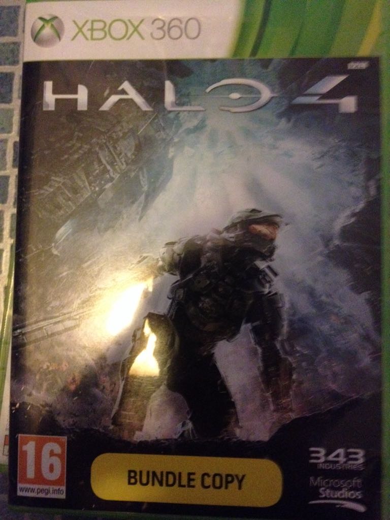 Alice: Madness Returns