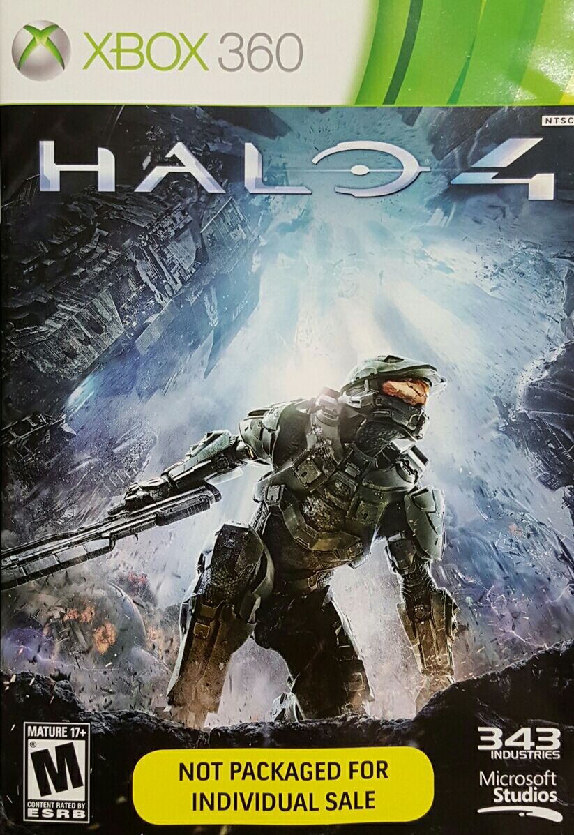 Super Street Fighter IV Arcade Edition