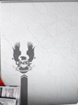 Dark Fall: Lights Out