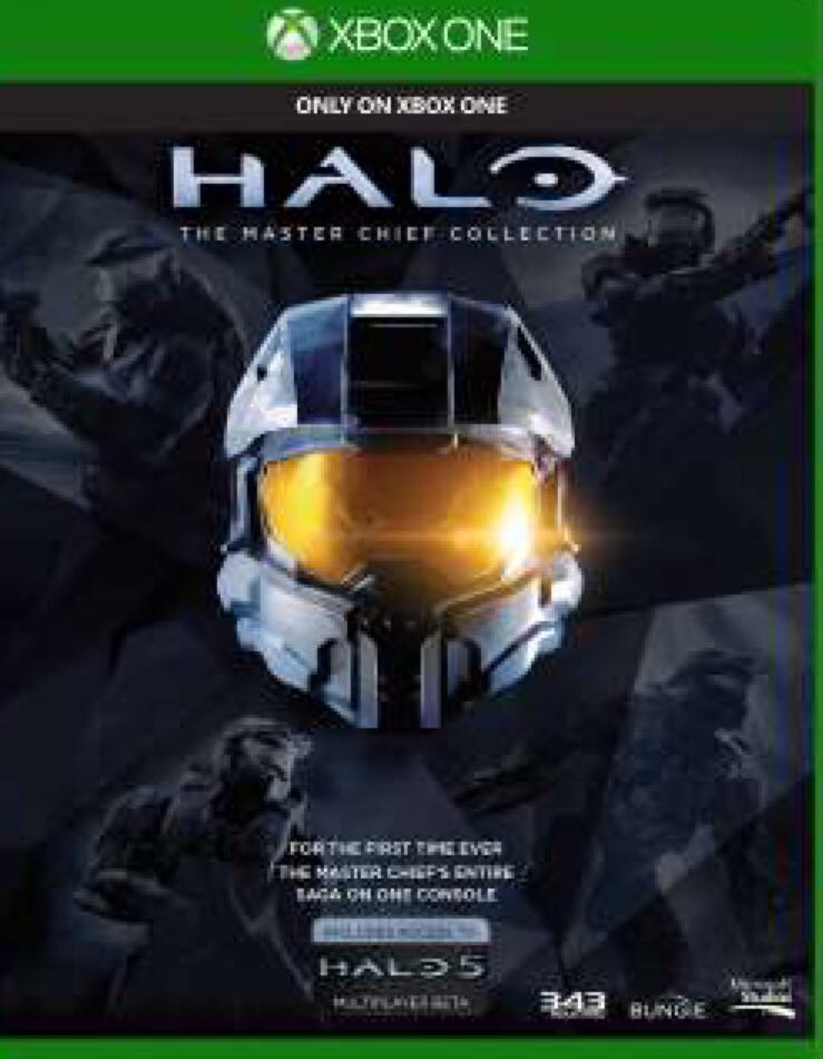 Die By The Sword / Limb from Limb