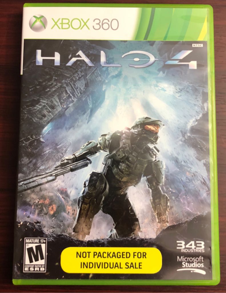 Z.H.P. Unlosing Ranger Vs. Darkdeath Evilman