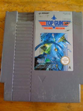 Barbarian II: The Dungeon Of Drax