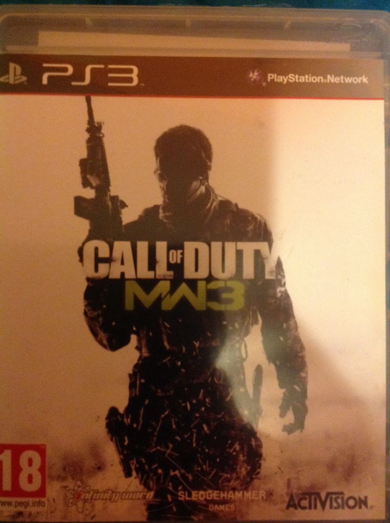 The Elder Scrolls III: Bloodmoon