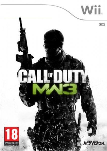 Bleach: The 3rd Phantom