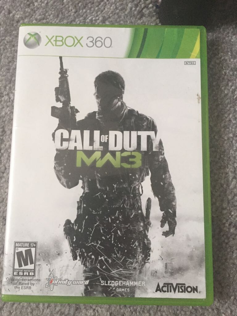 Green Lantern - Rise of the Manhunters