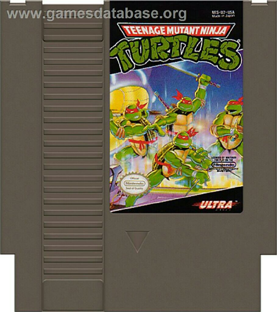 Bugs Bunny & lola Bunny - Operation Carrot Patch