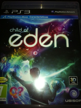 Back To The Future: The Game (Digital)