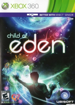 Delta Force Black Hawk DownTeam Sabre Gold Pack