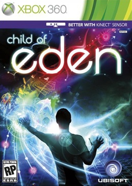 Yu-Gi-Oh!: The Eternal Duelist Soul