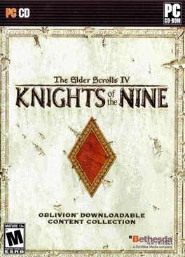 Kings Quest Collection