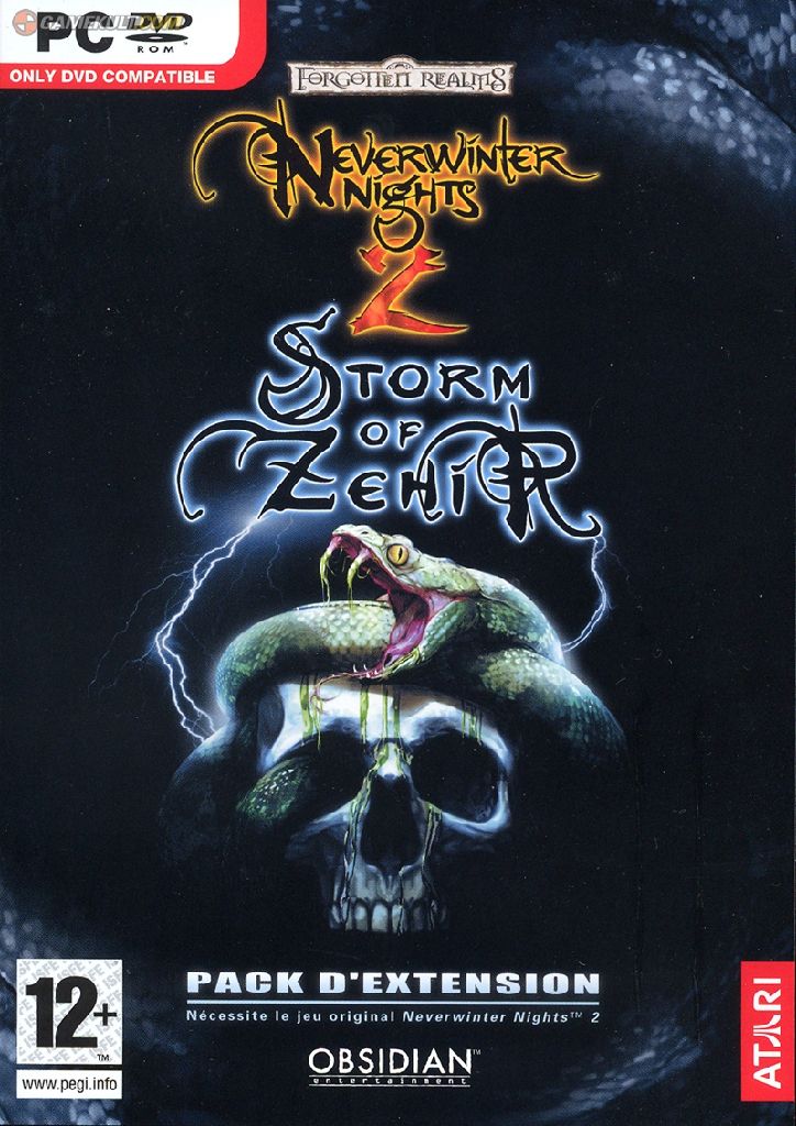 The Killing Game Show