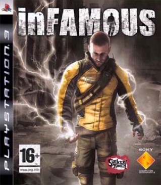 Call Of Duty 4: Modern Warfare Platinum Hits