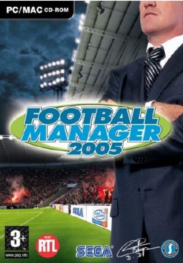 Legend Of The Dragon