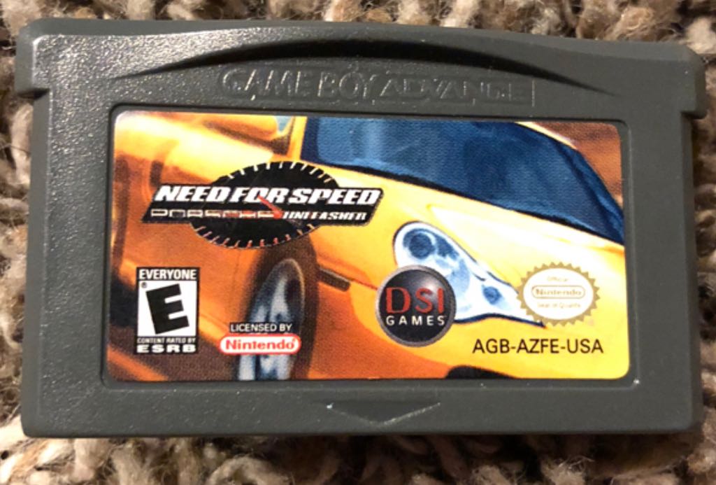 The Elder Scrolls IV - Oblivion