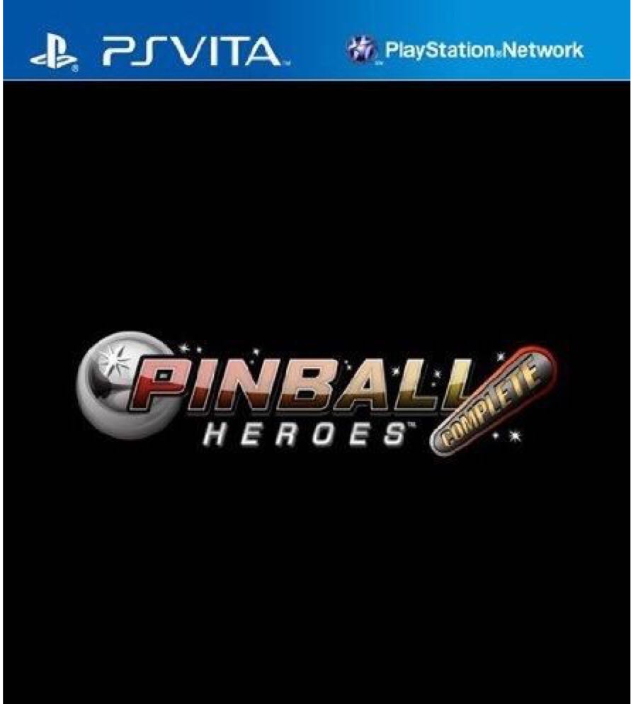 Painkiller: Overdose