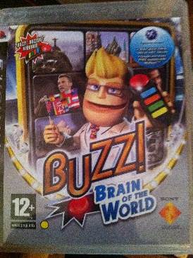 Rock Band: AC/DC Live