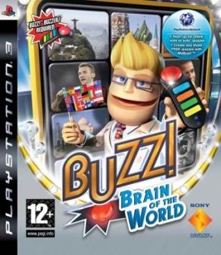 American McGee’s Alice