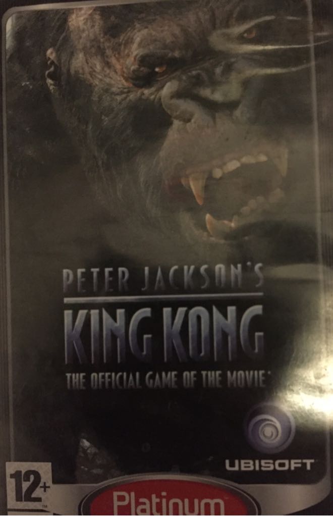 Back To The Future: The Game