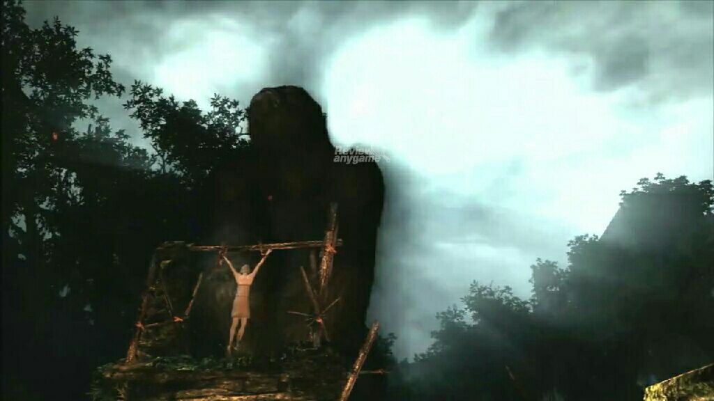 Peter Jackson’s King Kong - Microsoft Xbox 360 (Ubisoft - 1-2) video game collectible - Main Image 2