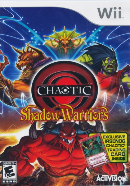 Kane & Lynch 2: Dog Days