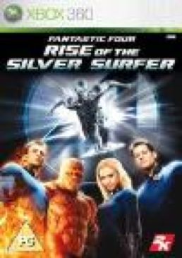 Dragon Ball Z: Budokai Tenkaichi