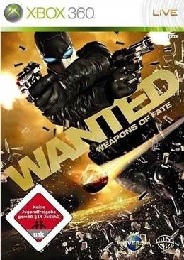 Capcom Classics Collection Reloaded