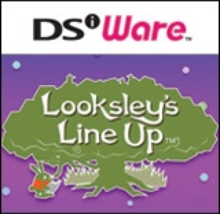 Dragon Ball Z: Budokai Tenkaichi