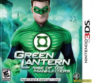 Assassin’s Creed: Director’s Cut Edition