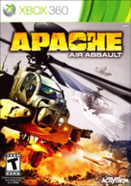 The Elder Scrolls IV: Knights of the Nine