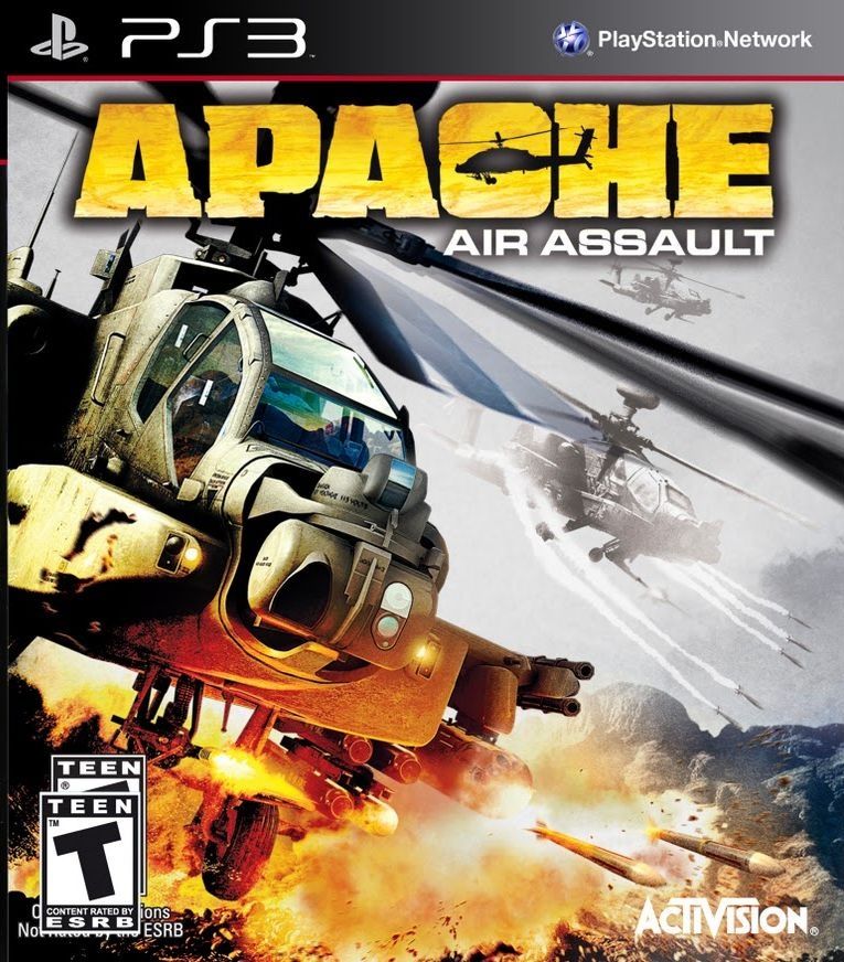 Chevrolet Camaro Wild Ride