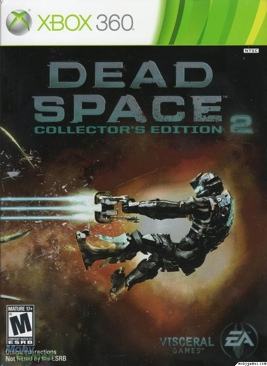 Peter Jackson’s King Kong