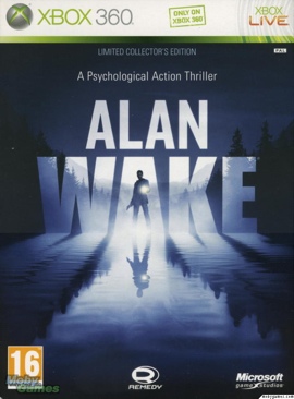 Dungeon Siege III - Nordic Edition